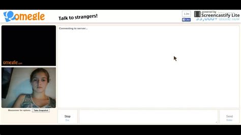 new omegle videos|Yandex.